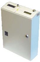 Cartadis CM 4000 Cartadis CM 4000