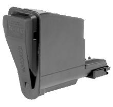 Kyocera FS-1040