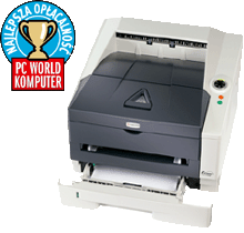 Kyocera FS-1100 N