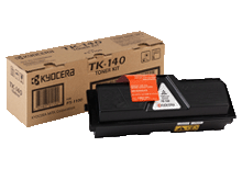 Kyocera FS-1100