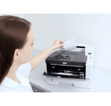 Kyocera FS-1100N