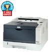 FS-1300D / DN