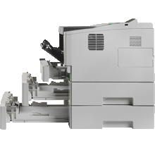 Kyocera FS-1370 DN