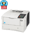 FS-2000 D