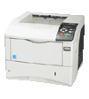 FS-3900 DN