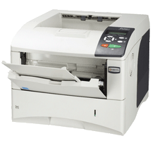 Kyocera FS-3900 DN
