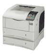 FS-4000 DN