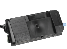 Kyocera FS 4300