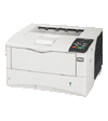 FS-6950 DN