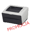 FS-920