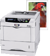 FS-C5025 N