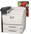 FS-C8100 DN