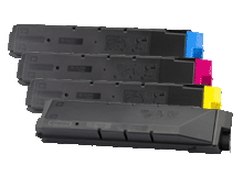 Kyocera FS-C8600DN