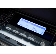 Kyocera 221