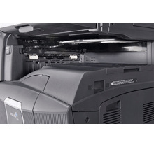 Kyocera Mita 520i