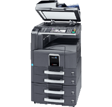 Taskalfa 520i
